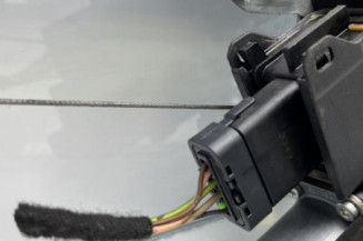 Leve vitre electrique avant gauche PEUGEOT 308 1