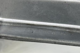 Leve vitre electrique avant gauche PEUGEOT 308 1