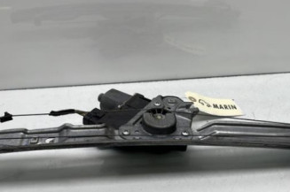 Leve vitre electrique avant gauche PEUGEOT 308 1