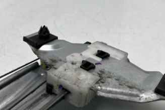 Leve vitre electrique avant gauche PEUGEOT 308 1