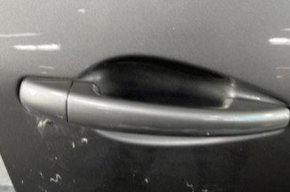 Porte avant droit PEUGEOT 208 1