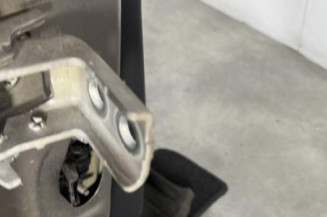 Porte avant droit PEUGEOT 208 1