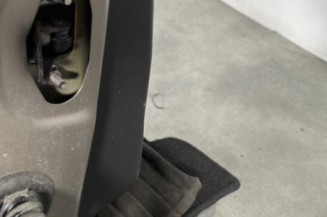 Porte avant droit PEUGEOT 208 1
