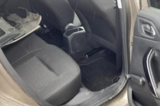 Porte avant droit PEUGEOT 208 1
