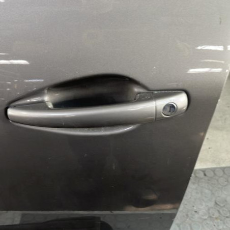Porte avant gauche PEUGEOT 208 1
