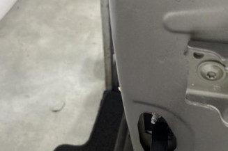 Porte avant gauche PEUGEOT 208 1