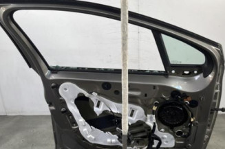 Porte avant gauche PEUGEOT 208 1