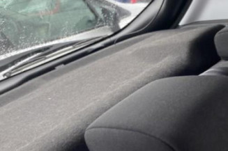 Porte avant gauche PEUGEOT 208 1