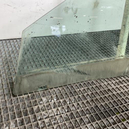 Vitre avant gauche SEAT IBIZA 3