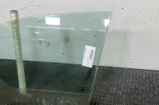 Vitre avant gauche SEAT IBIZA 3