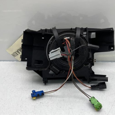 Contacteur tournant RENAULT MODUS Photo n°1
