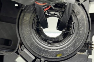 Contacteur tournant RENAULT MODUS