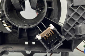 Contacteur tournant RENAULT MODUS