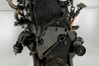 Moteur SEAT CORDOBA 2