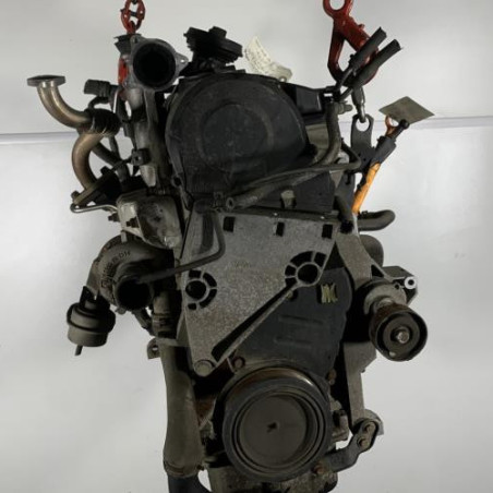 Moteur SEAT CORDOBA 2