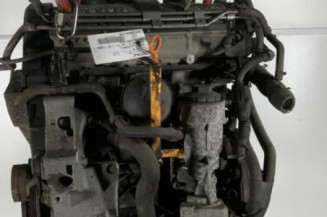 Moteur SEAT CORDOBA 2