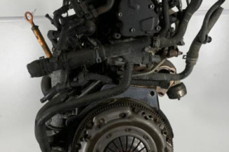 Moteur SEAT CORDOBA 2