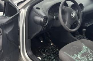 Moteur SEAT CORDOBA 2