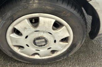 Moteur SEAT CORDOBA 2