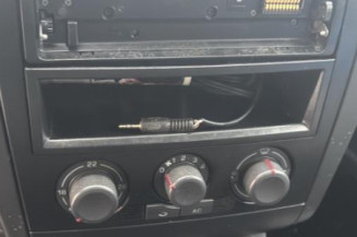 Moteur SEAT CORDOBA 2
