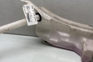 Vase de lave glace RENAULT CLIO 4