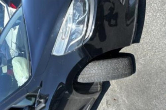 Vase de lave glace RENAULT CLIO 4