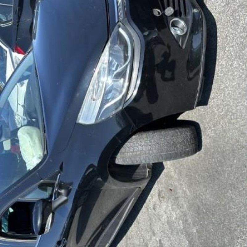 Vase de lave glace RENAULT CLIO 4 Photo n°4