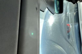 Vase de lave glace RENAULT CLIO 4