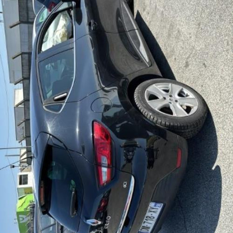 Vase de lave glace RENAULT CLIO 4 Photo n°9