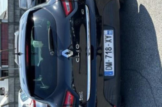 Vase de lave glace RENAULT CLIO 4