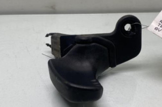 Poignee porte avant gauche RENAULT TWINGO 2