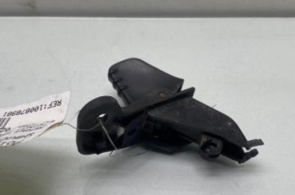 Poignee porte avant gauche RENAULT TWINGO 2