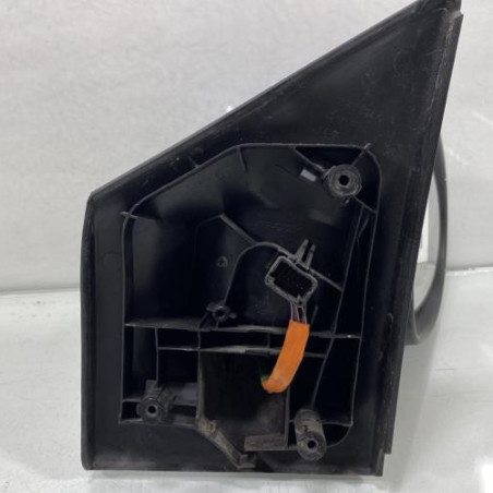 Retroviseur droit RENAULT TWINGO 2