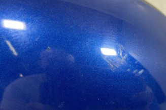 Retroviseur gauche RENAULT TWINGO 2