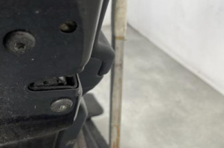 Porte arriere gauche SKODA FABIA 2