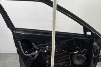 Porte avant gauche SKODA FABIA 2