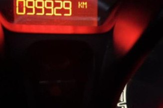 Vitre avant gauche FORD FIESTA 6