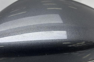 Retroviseur gauche PEUGEOT 208 1