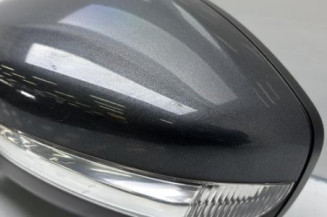 Retroviseur gauche PEUGEOT 208 1