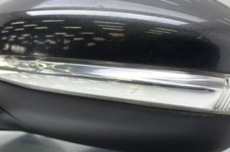 Retroviseur gauche PEUGEOT 208 1
