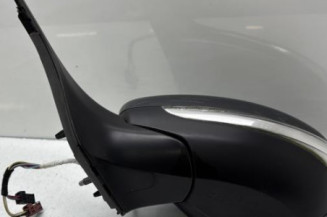 Retroviseur gauche PEUGEOT 208 1