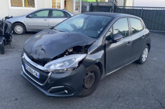 Retroviseur gauche PEUGEOT 208 1