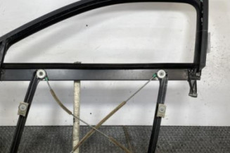 Leve vitre electrique avant gauche AUDI A3 2 Photo n°1