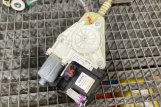 Leve vitre electrique avant gauche AUDI A3 2