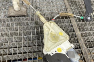 Leve vitre electrique avant gauche AUDI A3 2