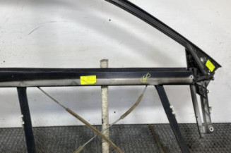 Leve vitre electrique avant gauche AUDI A3 2