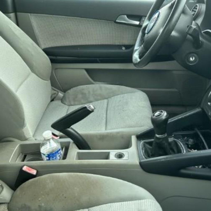 Leve vitre electrique avant gauche AUDI A3 2 Photo n°10