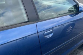 Leve vitre electrique avant gauche AUDI A3 2