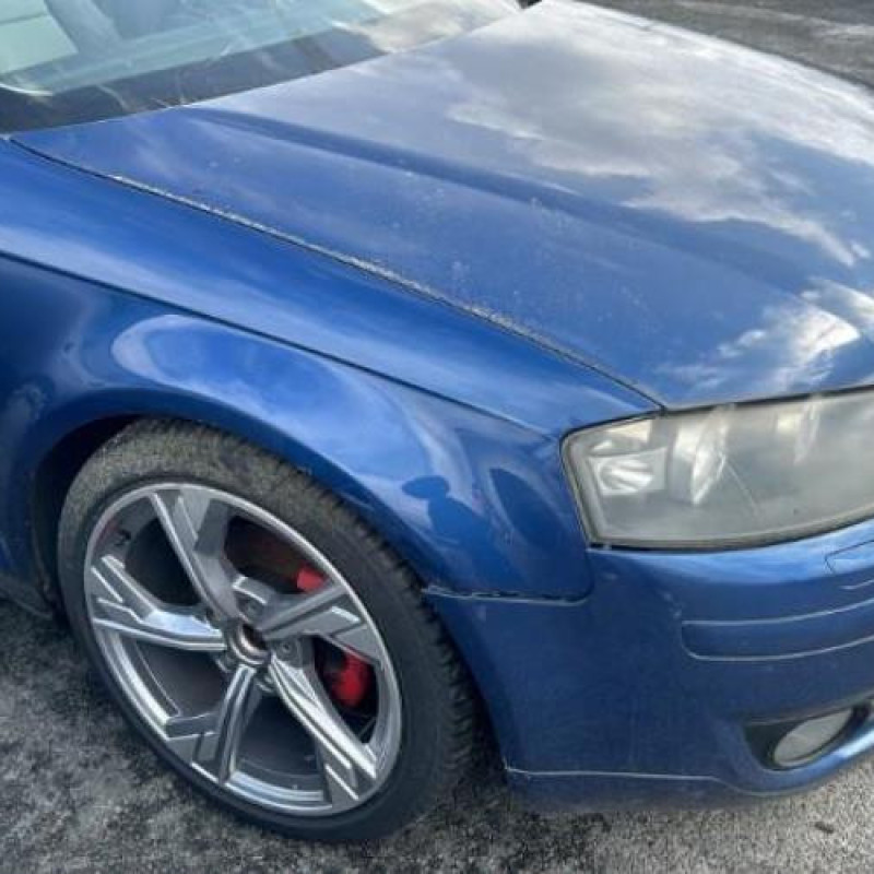 Leve vitre electrique avant gauche AUDI A3 2 Photo n°14