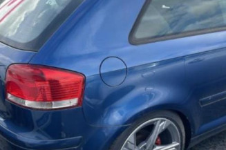 Leve vitre electrique avant gauche AUDI A3 2